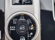 OUTLANDER PHEV INTENSE
