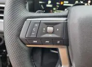 OUTLANDER PHEV INTENSE