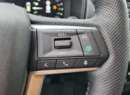 OUTLANDER PHEV INTENSE