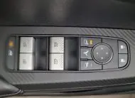 OUTLANDER PHEV INTENSE