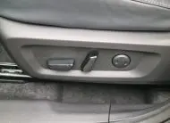 OUTLANDER PHEV INTENSE