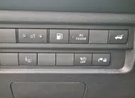 OUTLANDER PHEV INTENSE