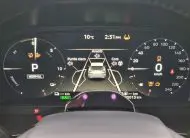 OUTLANDER PHEV INTENSE