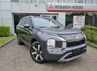 OUTLANDER PHEV INTENSE