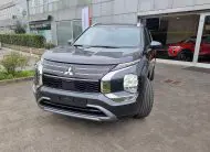 OUTLANDER PHEV INTENSE