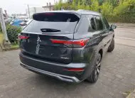 OUTLANDER PHEV INTENSE