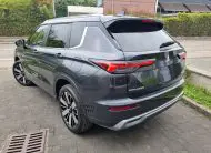 OUTLANDER PHEV INTENSE