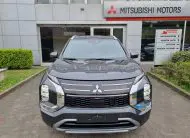 OUTLANDER PHEV INTENSE