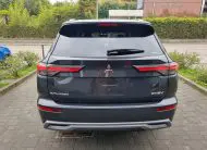 OUTLANDER PHEV INTENSE