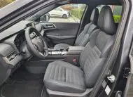 OUTLANDER PHEV INTENSE