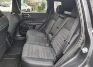 OUTLANDER PHEV INTENSE