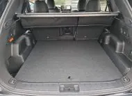OUTLANDER PHEV INTENSE