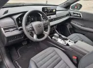OUTLANDER PHEV INTENSE