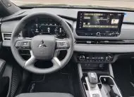 OUTLANDER PHEV INTENSE