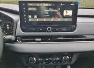 OUTLANDER PHEV INTENSE