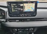 OUTLANDER PHEV INTENSE