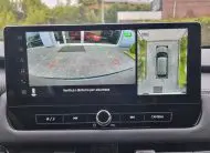 OUTLANDER PHEV INTENSE