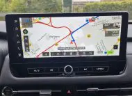 OUTLANDER PHEV INTENSE