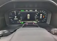 OUTLANDER PHEV INTENSE