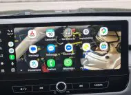 OUTLANDER PHEV INTENSE