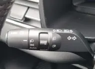 OUTLANDER PHEV INTENSE
