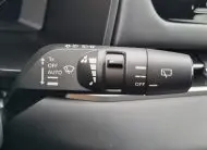 OUTLANDER PHEV INTENSE