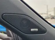 OUTLANDER PHEV INTENSE