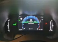 TOYOTA YARIS CROSS 1.5 HYBRID TREND 115CV CVT