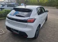 PEUGEOT 208 1.2 PURETECH ALLURE 100CV