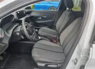 PEUGEOT 208 1.2 PURETECH ALLURE 100CV