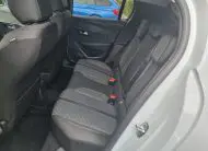 PEUGEOT 208 1.2 PURETECH ALLURE 100CV