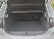 PEUGEOT 208 1.2 PURETECH ALLURE 100CV