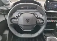 PEUGEOT 208 1.2 PURETECH ALLURE 100CV