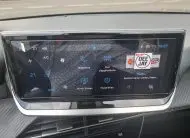 PEUGEOT 208 1.2 PURETECH ALLURE 100CV