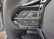 PEUGEOT 208 1.2 PURETECH ALLURE 100CV