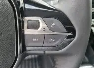 PEUGEOT 208 1.2 PURETECH ALLURE 100CV