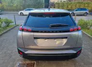 PEUGEOT 2008 1.2 HYBRIDE ALLURE 145cv e-dcs6