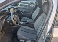 PEUGEOT 2008 1.2 HYBRIDE ALLURE 145cv e-dcs6