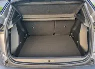 PEUGEOT 2008 1.2 HYBRIDE ALLURE 145cv e-dcs6
