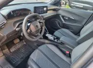 PEUGEOT 2008 1.2 HYBRIDE ALLURE 145cv e-dcs6