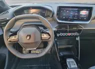 PEUGEOT 2008 1.2 HYBRIDE ALLURE 145cv e-dcs6
