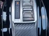 PEUGEOT 2008 1.2 HYBRIDE ALLURE 145cv e-dcs6