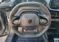 PEUGEOT 2008 1.2 HYBRIDE ALLURE 145cv e-dcs6
