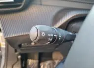 PEUGEOT 2008 1.2 HYBRIDE ALLURE 145cv e-dcs6
