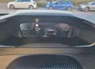 PEUGEOT 2008 1.2 HYBRIDE ALLURE 145cv e-dcs6
