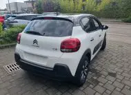 CITROEN C3 1.2 Puretech SHINE 82cv