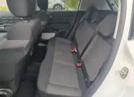 CITROEN C3 1.2 Puretech SHINE 82cv