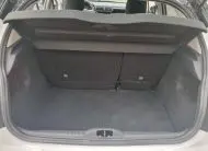 CITROEN C3 1.2 Puretech SHINE 82cv