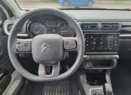 CITROEN C3 1.2 Puretech SHINE 82cv