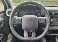 CITROEN C3 1.2 Puretech SHINE 82cv